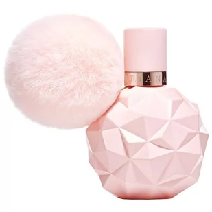 Ariana Grande Sweet Like Candy woda perfumowana 30 ml - Wody i perfumy damskie - miniaturka - grafika 1