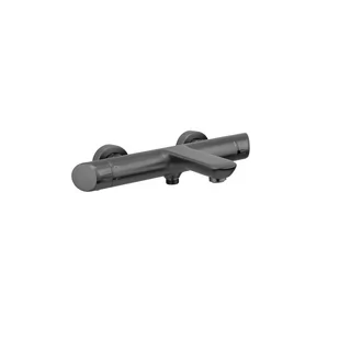 Deante Arnika Titanium Bateria wannowa BQA_D10M BQA D10M [15376835] - Baterie wannowe i prysznicowe - miniaturka - grafika 2