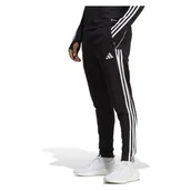 Piłka nożna - Spodnie piłkarskie męskie adidas Tiro 23 League Training Pants HS7230 - miniaturka - grafika 1