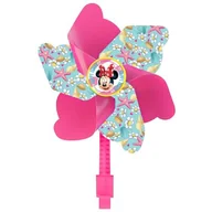 Akcesoria rowerowe - Disney Wiatraczek, Minnie Mouse - miniaturka - grafika 1