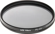 Filtry fotograficzne - Filtr Lee Filters Lee filter circular polarizer 105mm - miniaturka - grafika 1