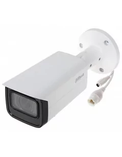 DAHUA Kamera IP IPC-HFW1431T-ZS-2812-S4 motozoom IPC-HFW1431T-ZS-2812 - Kamery IP - miniaturka - grafika 2