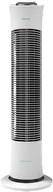 AGD OUTLET - Wentylator kolumnowy CECOTEC ForceSilence 890 Skyline - miniaturka - grafika 1