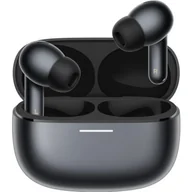 Słuchawki - XIAOMI Redemi Buds 8 Pro ANC Czarny - miniaturka - grafika 1