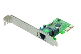 Gembird NIC-GX1 - Karty sieciowe - miniaturka - grafika 2