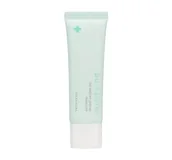 Bazy pod makijaż - Holika Holika Gold Primer Baza pod Makijaż 30ml HOLIKA-9780 - miniaturka - grafika 1