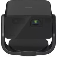 Projektory - Epson EF-22B - miniaturka - grafika 1