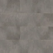 Panele ścienne i boazeria - Panel Ścienny Spc Classen Ceramin Tiles 57611 Milone Mid Brown 1180X392 Mm - miniaturka - grafika 1