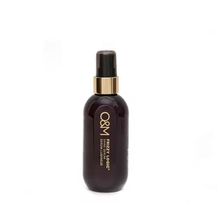 Original Mineral Original Mineral Stylizacja włosów Frizzy Logic Serum 100 ml - Serum do włosów - miniaturka - grafika 1