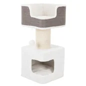 Drapaki dla kotów - Trixie Zabawki Drapak Ava dla kota nr kat.44668 - miniaturka - grafika 1