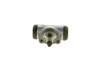 Cylinderki hamulcowe - BOSCH Cylinderek hamulca koła; z tyłu, 0 986 475 931 - Bezpłatny zwrot do 30 dni, największy wybór produktów. 0986475931 - miniaturka - grafika 1