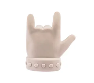 Altom Design 0207015950 - Przybory do gotowania - miniaturka - grafika 1