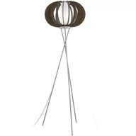 Lampy stojące - Eglo STELLATO 95596 LAMPA PODŁOGOWA - miniaturka - grafika 1