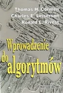 Technika - Wprowadzenie do algorytmów - miniaturka - grafika 1