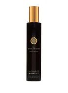 Wody i perfumy unisex - Rituals The Ritual Of Oudh - miniaturka - grafika 1