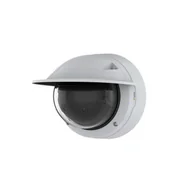 Kamery IP - AXIS Q3819-PVE - miniaturka - grafika 1