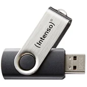 Pendrive - Intenso Basic Line 32GB (126758) - miniaturka - grafika 1