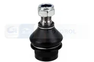 Przeguby i półosie - Przegub mocujący / prowadzący Denckermann D110140 - miniaturka - grafika 1