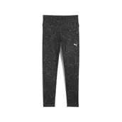 Rajstopy - PUMA Ulubione rajstopy dla dziewcząt w pociągu G - miniaturka - grafika 1