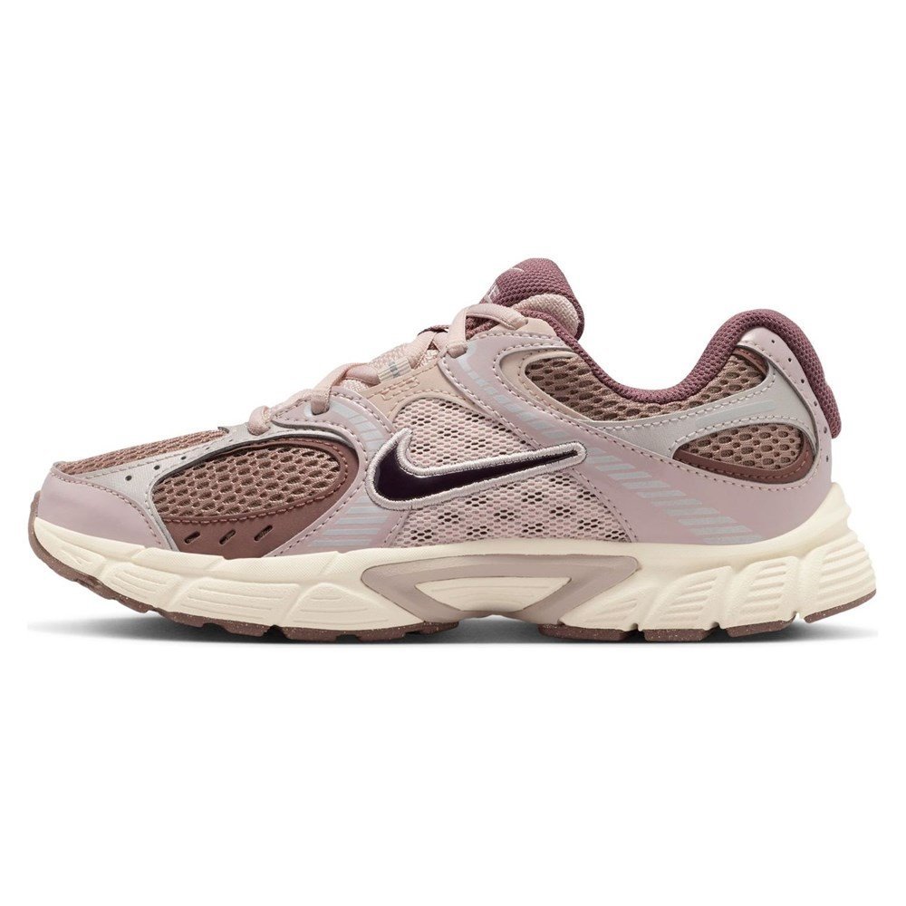 Buty Nike HQ6411201