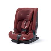 Foteliki samochodowe - Recaro Toria Elite 9-36kg Iron Red - miniaturka - grafika 1