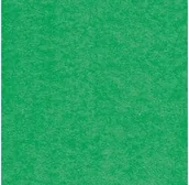 Scrapbooking - BRYSTOL A1 ZIELONY GALERIA PAPIERU 20 ARK - miniaturka - grafika 1