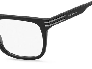 Okulary korekcyjne Marc Jacobs MARC 606 003 - Okulary korekcyjne, oprawki, szkła - miniaturka - grafika 4