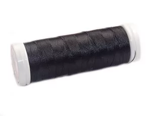 Nici Ariadna Tytan 80 (180mb) 2799 - Pasmanteria - miniaturka - grafika 1