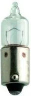 Akcesoria motoryzacyjne - Narva 0744457 68161 12 V, 10 sztuk diody LED h6 W Box 0744457 - miniaturka - grafika 1