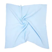 Pieluchy - Pieluszka Muślinowa Otulacz Kocyk 100X75 Premium - miniaturka - grafika 1