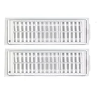 Filtry do odkurzaczy - 2 Filtry do Xiaomi Viomi V2 V3 Pro STYJ02YM - miniaturka - grafika 1