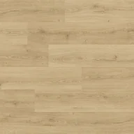 Panele podłogowe - Alpha Vinyl Avmpu40236 Botaniczny Beż Z Podkładem - miniaturka - grafika 1