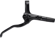 Akcesoria rowerowe - SHIMANO Dźwignia Hamulca Prawa 4524667879459 - miniaturka - grafika 1