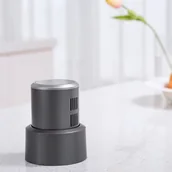 Akcesoria do odkurzaczy - Jimmy Battery Charging Base for H8/H8 pro - miniaturka - grafika 1