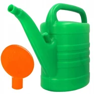 Konewka KTK10 10 l
