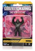 Figurki dla dzieci - GODZILLA x KONG Mini Figurka KONG 5cm - miniaturka - grafika 1