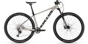 Rowery - Kellys Gate X30 XC 29 2026 Wybierz rozmiar ramy: M, Wybierz kolor: Sand - miniaturka - grafika 1