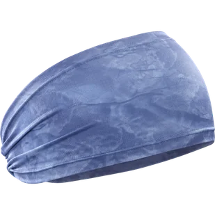OPASKA SALOMON SENSE HEADBAND C20232 - Ozdoby do włosów - miniaturka - grafika 1