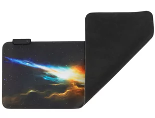 Podkładka podświetlana LED Artnico P1899 80x30 cm - Podkładki pod mysz - miniaturka - grafika 3