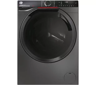 Pralka Hoover H7W4 49MBCR-S Slim - Pralki - miniaturka - grafika 1