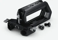 Akcesoria fotograficzne - Blackmagic Rączka do kamer URSA / PYXIS Cine Handle - miniaturka - grafika 1