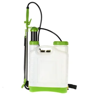 Opryskiwacz plecakowy ProGarden 16 L - Plecaki - miniaturka - grafika 1