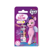 Balsamy do ust - My Little Pony Lip Balm 4.4 g - miniaturka - grafika 1