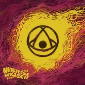 Rap, Hip Hop - Knap Kuba Naj2LPsze Wyjście (Deluxe Edition) - miniaturka - grafika 1