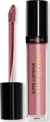 Błyszczyki do ust - Revlon Revlon, Super Lustrous, Lip Gloss, 306, Taupe Lust, 3.8 ml For Women - miniaturka - grafika 1
