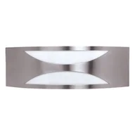 Lampy ogrodowe - Kinkiet MANGO-3 HL239 15 W HOROZ - miniaturka - grafika 1