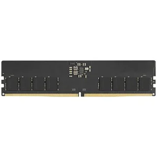 GOODRAM DIMM DDR5 16GB 5600MHz SINGLE GR5600D564L46S/16G - Pamięci RAM - miniaturka - grafika 1