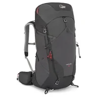 Plecaki - Plecak Lowe Alpine Yacuri 48 Rozmiar plecaka: L/XL / Kolor: czarny/szary - miniaturka - grafika 1