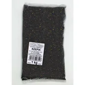 Nasiona i cebule - Rzepik ozimy 1 kg worek foliowy - miniaturka - grafika 1