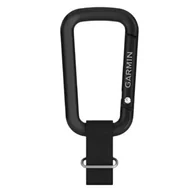 Sprzęt wspinaczkowy - Karabińczyk GARMIN GPSMAP H1/H1i Plus 010-13351-00 - miniaturka - grafika 1